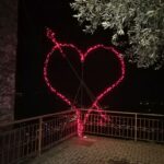 Oasennachmittag im Advent