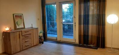 Ingolstadt, Lessingstr. 67